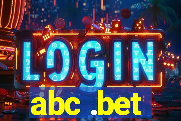 abc .bet